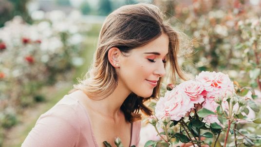 Il Toro e il benessere, tra calma e natura sotto il segno di Venere