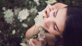 La Vergine e il benessere, segreti di salute per il suo giardino interiore