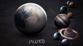 Plutone in Acquario: trasformazione, distruzione e rinascita