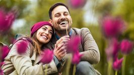 Capricorno, amore e affinità di coppia: quali sono i segni compatibili