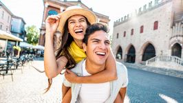 Sagittario, amore e affinità di coppia: con quali segni è davvero compatibile