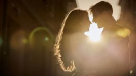 Scorpione, amore e affinità di coppia: chi ama di più il suo lato ombra