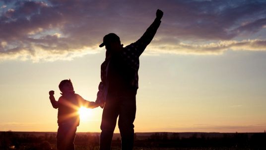 I dodici papà dello Zodiaco