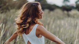 La Donna Gemelli, un universo affascinante sempre in movimento