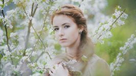 La Donna Bilancia, armonia e fascino della Rosa di Venere