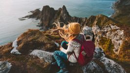 La Donna Sagittario, visionaria e avventuriera instancabile: uno spirito libero