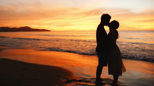 Amore stellare: quali sono i segni più romantici dello zodiaco