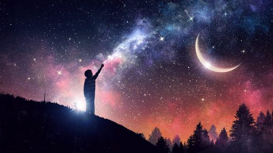 Luna Nuova in Cancro: cosa ci aspetta, segno per segno