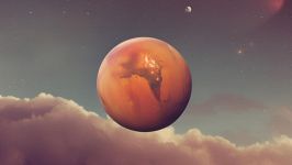 Marte entra in Toro: obiettivi concreti per questi segni