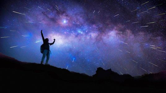 Transiti planetari di agosto: gli eventi astrologici del mese