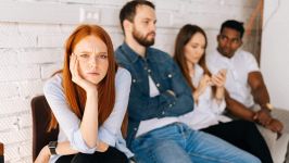 I 5 Segni Zodiacali peggiori per andare in vacanza