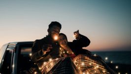 I 5 segni zodiacali che troveranno l'amore a settembre