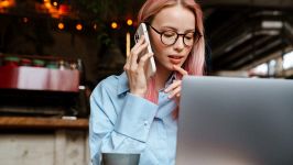 Mercurio retrogrado dal 5 Agosto: problemi di comunicazione