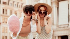 La classifica dei segni più fortunati di settembre