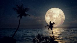 Luna piena in Acquario: cosa ci porterà e come affrontarla