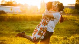 Quali sono i segni più passionali dello zodiaco?