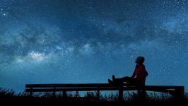 Transiti planetari di settembre: gli eventi astrologici del mese