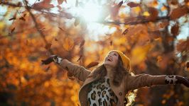 Oroscopo d'Autunno: cosa dobbiamo aspettarci, segno per segno