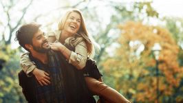 5 segni zodiacali che troveranno l'amore a Ottobre