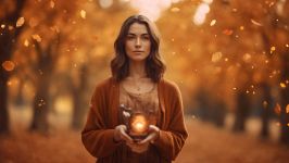 La classifica dei segni più fortunati di ottobre