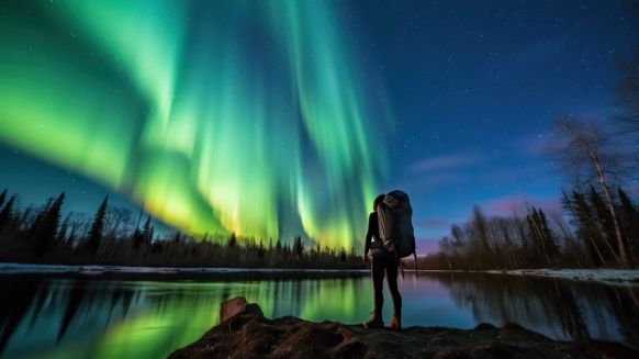 Segni Mobili: caratteristiche e significato astrologico