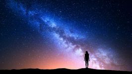 Agenda astrologica di Novembre: cosa ci aspetta, giorno per giorno