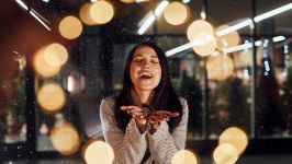 La classifica dei segni più fortunati di novembre