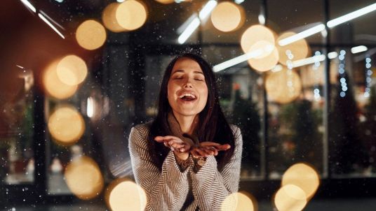 La classifica dei segni più fortunati di novembre