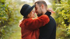 5 segni zodiacali che troveranno l'amore a Novembre