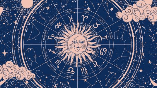 Dodici case astrologiche: cosa sono e i loro significati