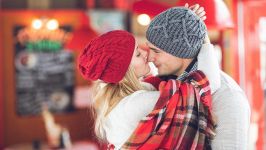 5 segni zodiacali che troveranno l'amore a Dicembre