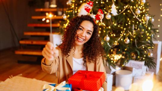 Il regalo di Natale ideale per ogni segno zodiacale