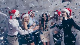 Come vivi il Natale? Lo spirito natalizio nei 12 segni zodiacali