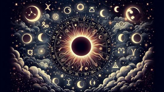 Oroscopo, la classifica dei segni più fortunati del giorno: Cancro vola, Capricorno rallenta