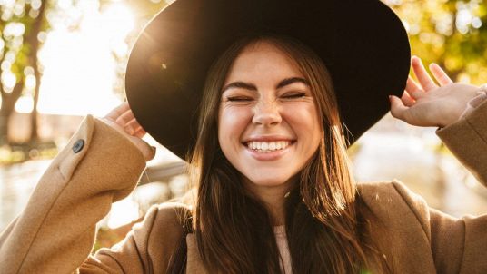 La classifica dei segni più fortunati di gennaio