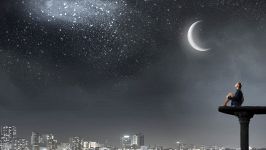 Transiti planetari di gennaio: gli eventi astrologici del mese