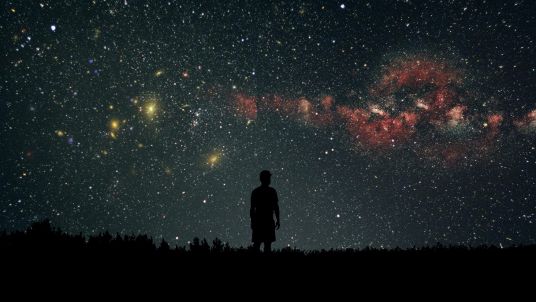 Le tappe di Marte nel 2025: energia, sfide e opportunità per i segni zodiacali