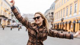 La classifica dei segni più fortunati di febbraio