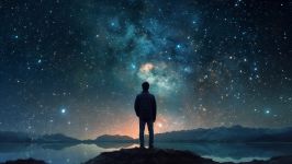 Transiti planetari di febbraio: gli eventi astrologici del mese