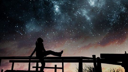 Le tappe di Venere nel 2025: armonia, bellezza e amore per i 12 segni zodiacali