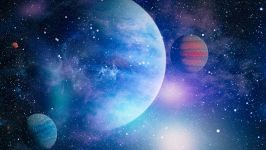Aspetti planetari armonici e disarmonici: una guida pratica per capire le stelle