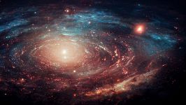 Cosa vuol dire quando un pianeta è retrogrado? Effetti e significati astrologici