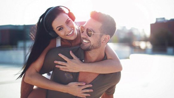 5 segni zodiacali che troveranno l'amore a Marzo