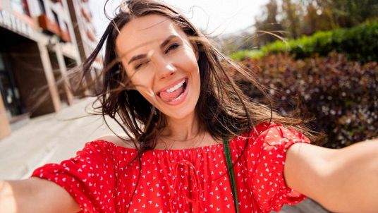 La classifica dei segni più fortunati di marzo