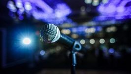 Sanremo 2025: i segni zodiacali dei cantanti in gara