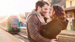 Gli amori a distanza vissuti dai dodici segni