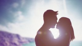 San Valentino 2025: come lo vivono i 12 segni zodiacali