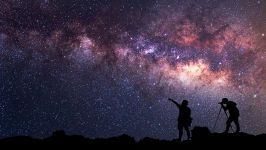 Transiti planetari di marzo: gli eventi astrologici del mese