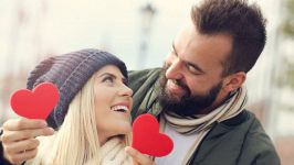 San Valentino: come lo vivono i 12 segni zodiacali