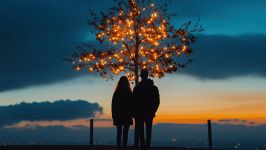 5 segni zodiacali che troveranno l'amore a Febbraio